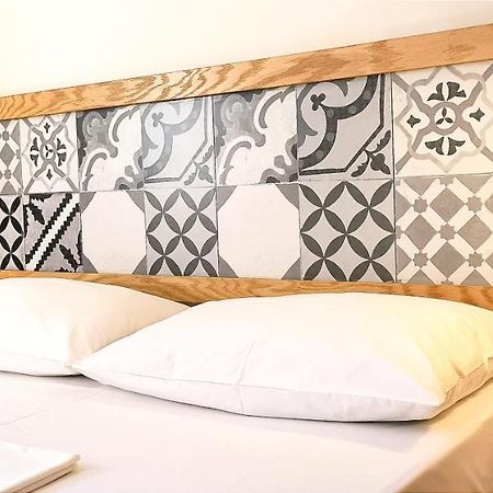 Central Apartment, Fully Equipped 히마레 외부 사진