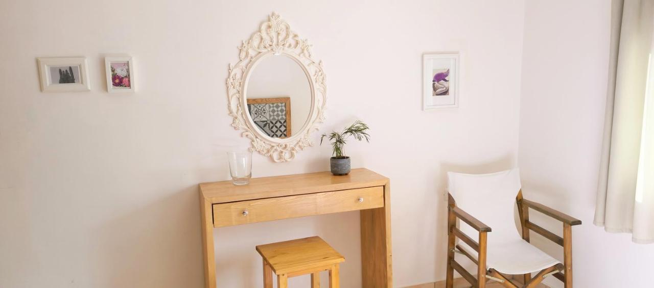 Central Apartment, Fully Equipped 히마레 외부 사진