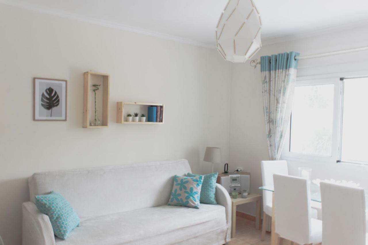 Central Apartment, Fully Equipped 히마레 외부 사진
